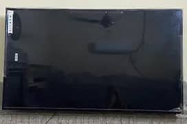 LED Smart TV 65 Inch For Sale