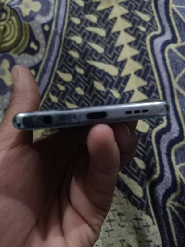 oppo Reno 4 pro 0