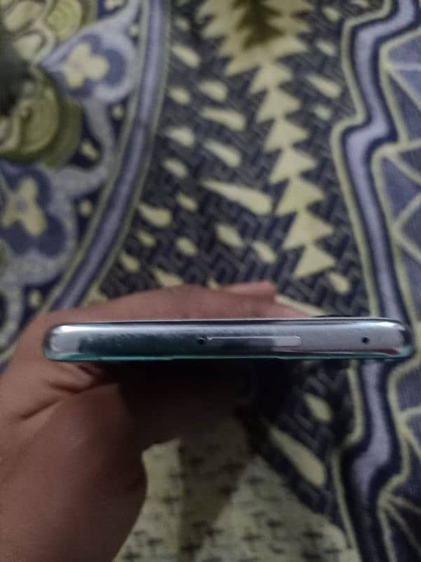 oppo Reno 4 pro 1