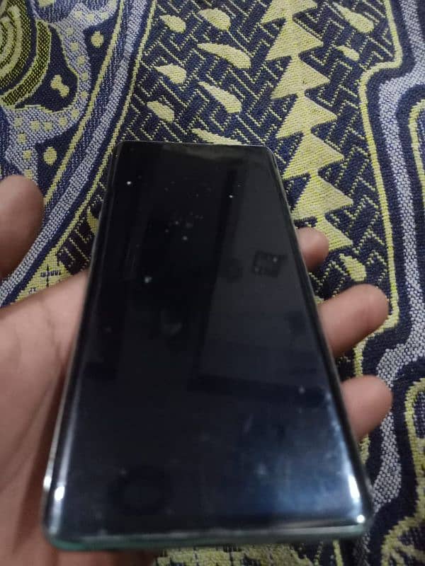 oppo Reno 4 pro 2