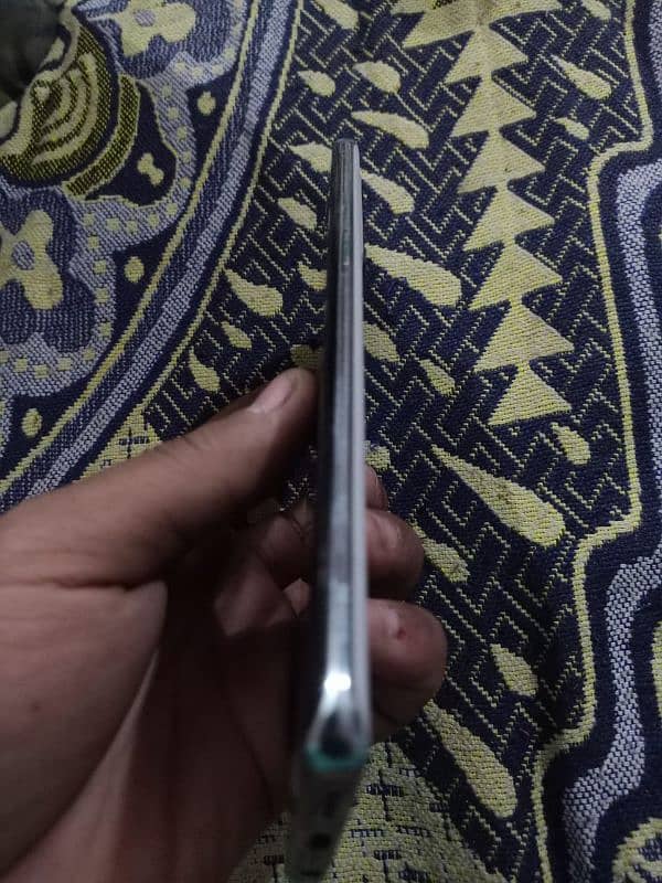 oppo Reno 4 pro 5