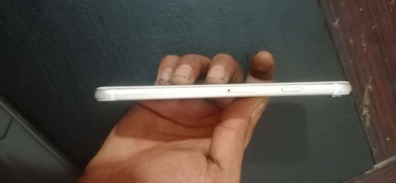 iPhone  6S Lush 0
