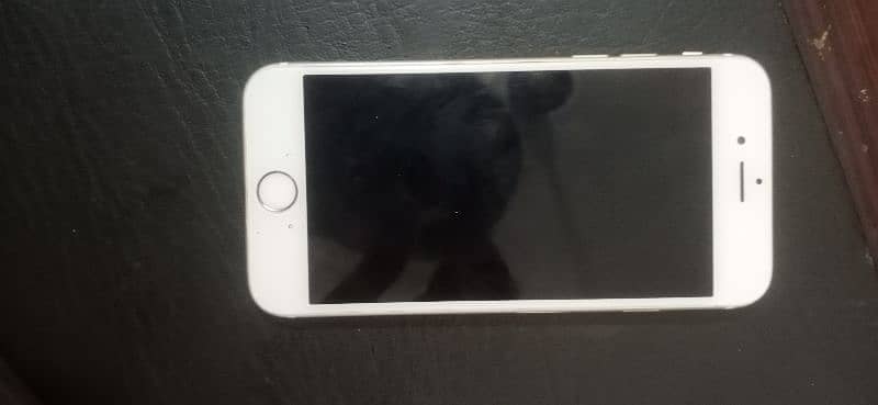 iPhone  6S Lush 3