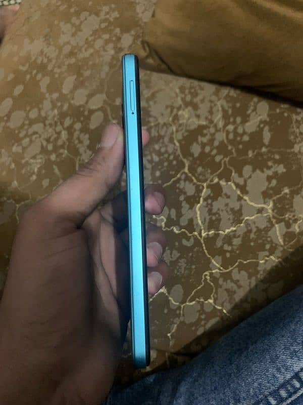tecno spark go 2023 3