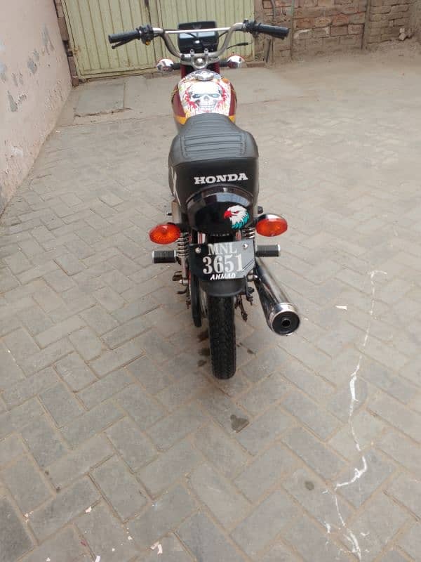 bike selling 0