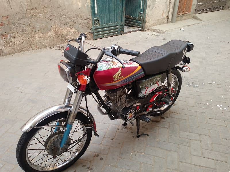 bike selling 4
