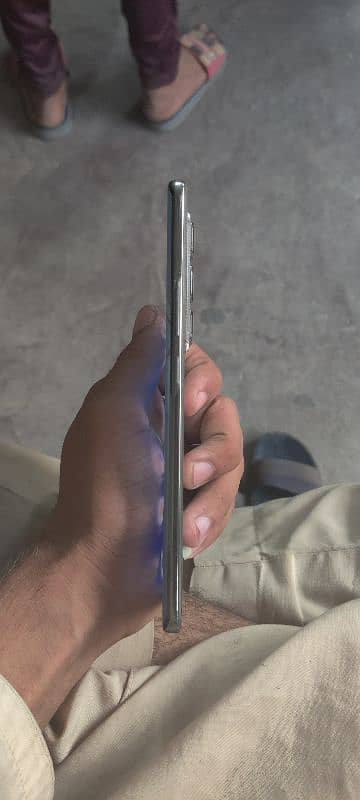 new gust use one month 1