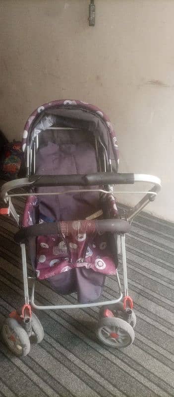baby prem 1