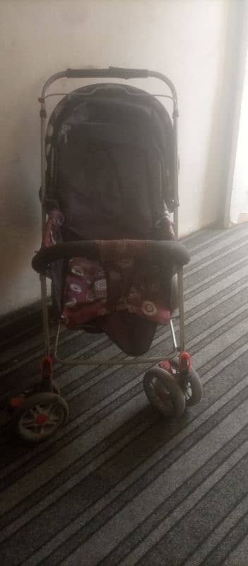 baby prem 3