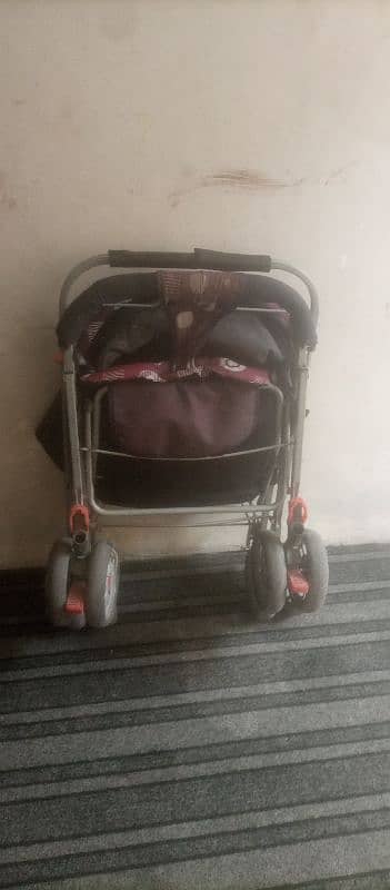baby prem 4