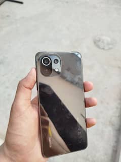 Xiaomi