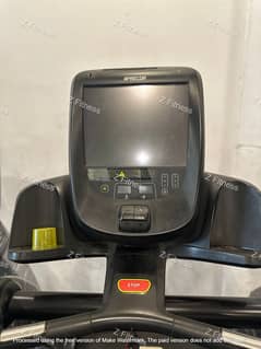 Treadmill || Commercial Treadmill || Electrical Treadmill || Zfitness