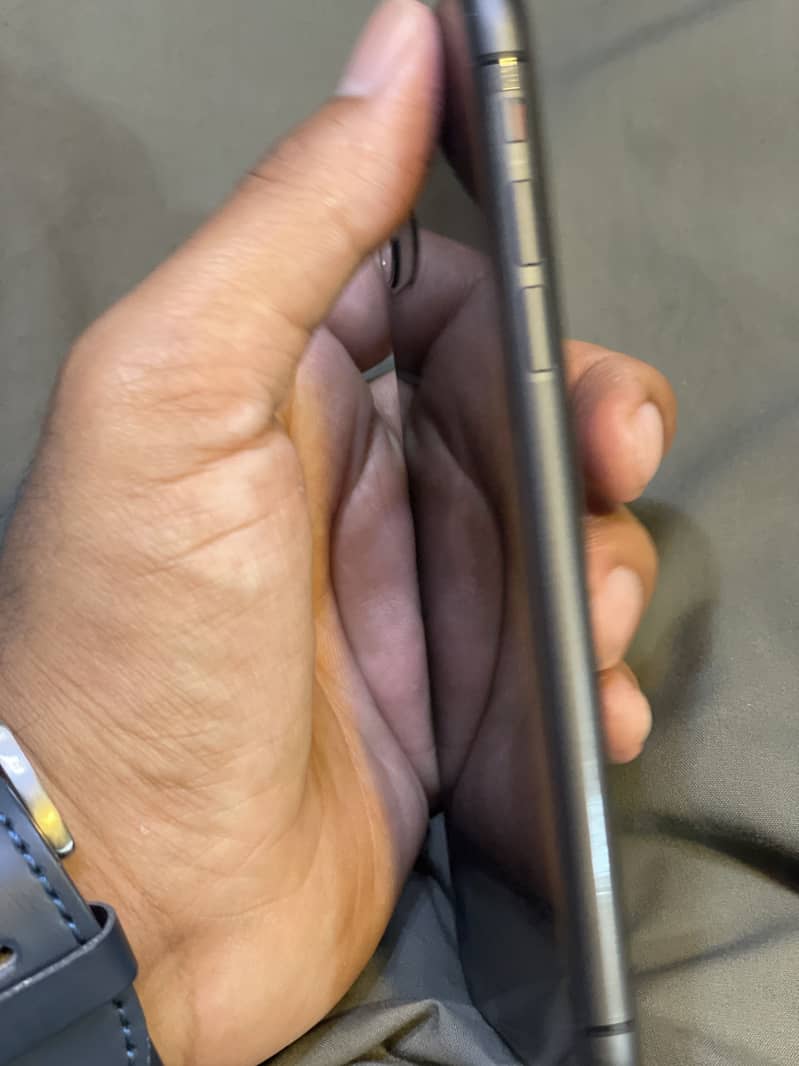 Iphone 11 Factory unlock 92% 0