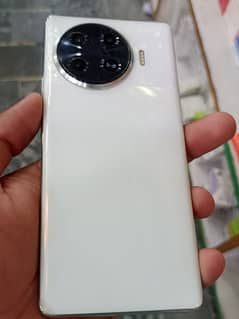 Tecno