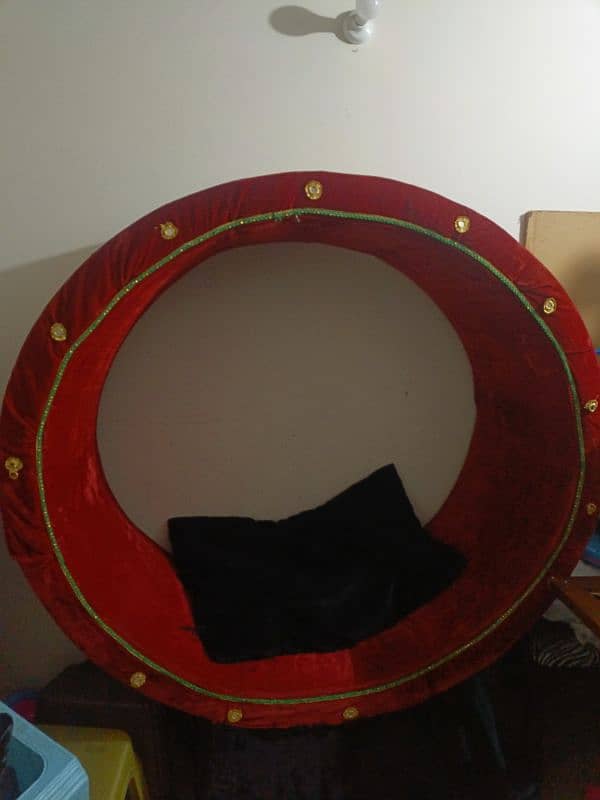 luxury sofa for sale 0