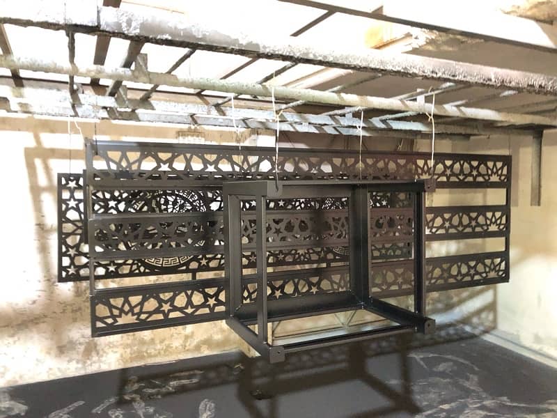 powder coating 0