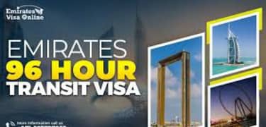 DUBAI China OMAN QATAR BEHRAIN MALAYSIA THAI SINGAPORE MALAYSIA VISIT