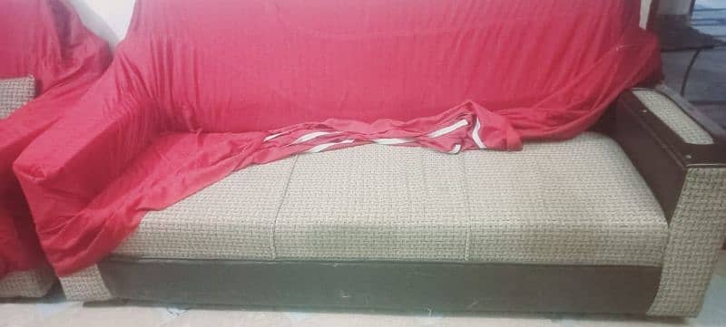 brand new sofa set 0,3,1,6,5,1,0,9,9,7,7 4