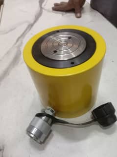 Hydraulic cylinder Jack 30 Ton
