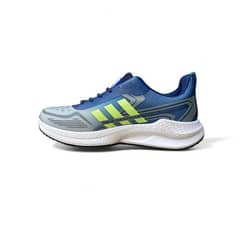 amazing comfortable joggers,