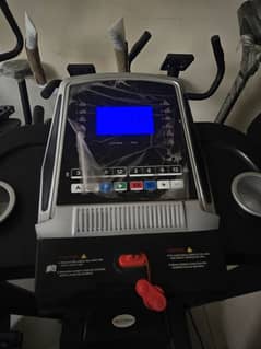 treadmill 0308-1043214/ manual treadmill/ elliptical/exercise bikes