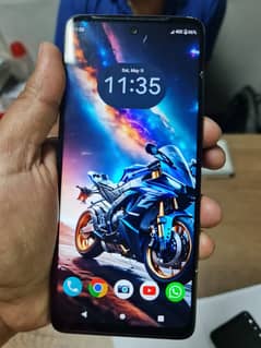Motorola Gaming phone Contact. 03338696949