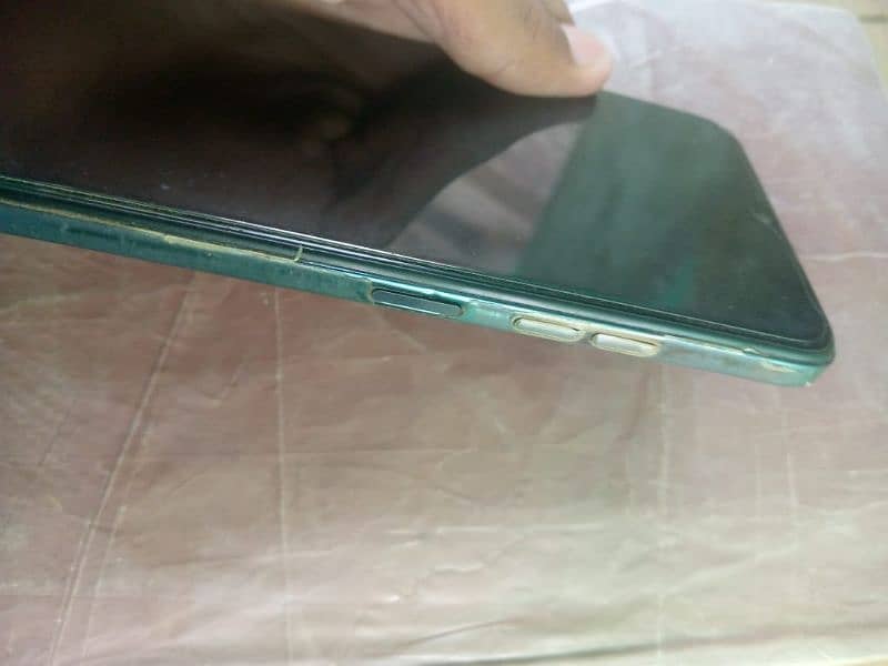 Tecno spark best mobile 2