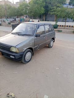 mehran