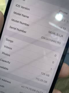 i phone 13 helth88
