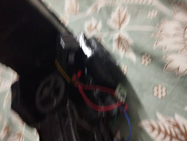 rc tractor 6