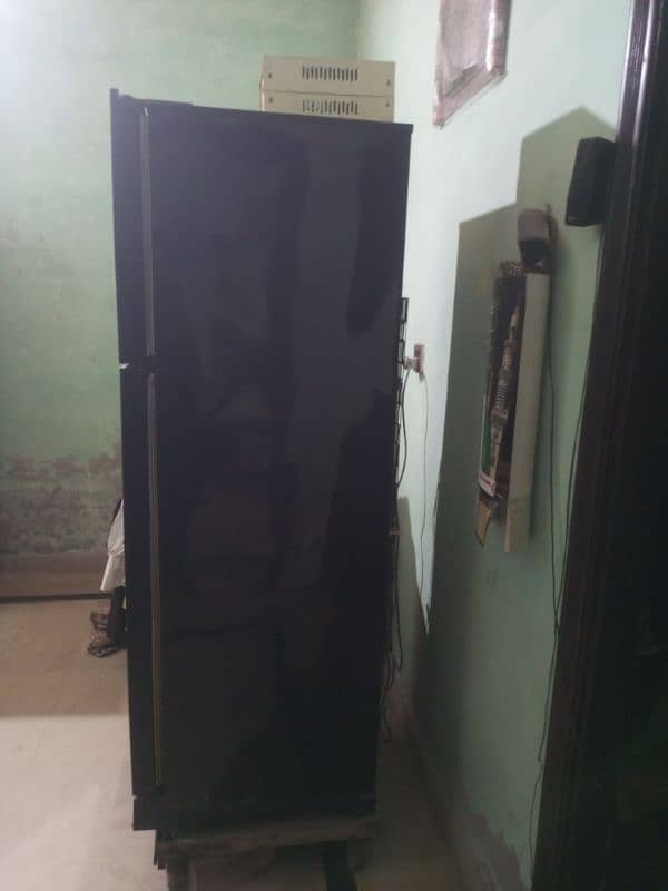 PEL REFRIGERATOR 0