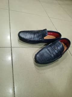 Clarks