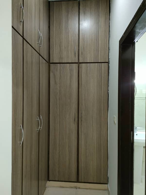 HOT LOCATION 20 Marla 4 Bed House For Sale In Askari 10 Lahore Cantt 9