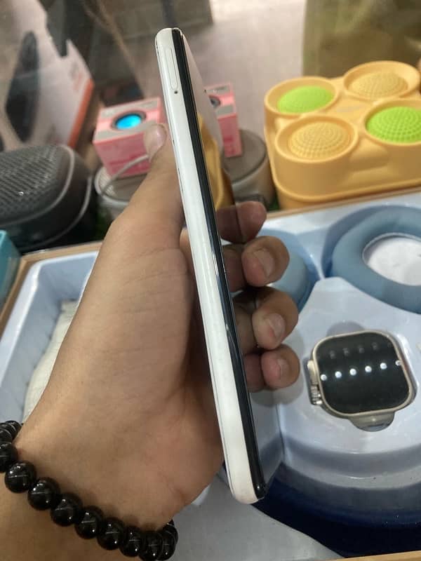 Samsung A22 2