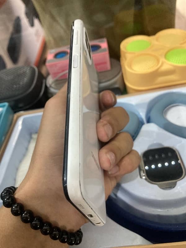 Samsung A22 3