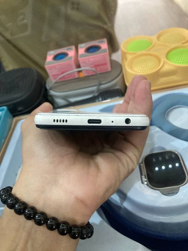 Samsung A22 4
