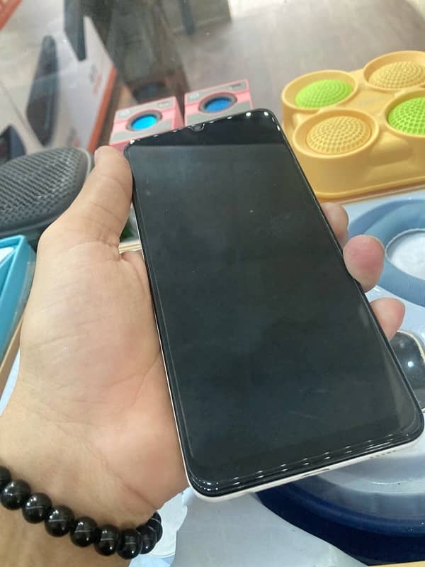 Samsung A22 5