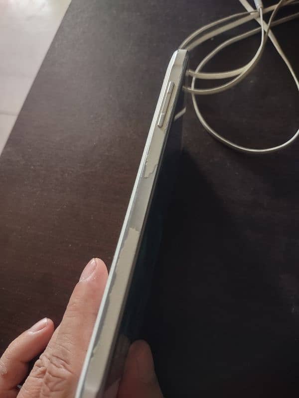 Samsung Note 4 approved 3