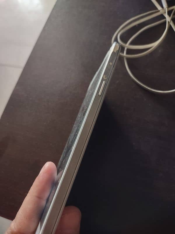 Samsung Note 4 approved 4