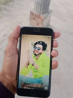 iphone.