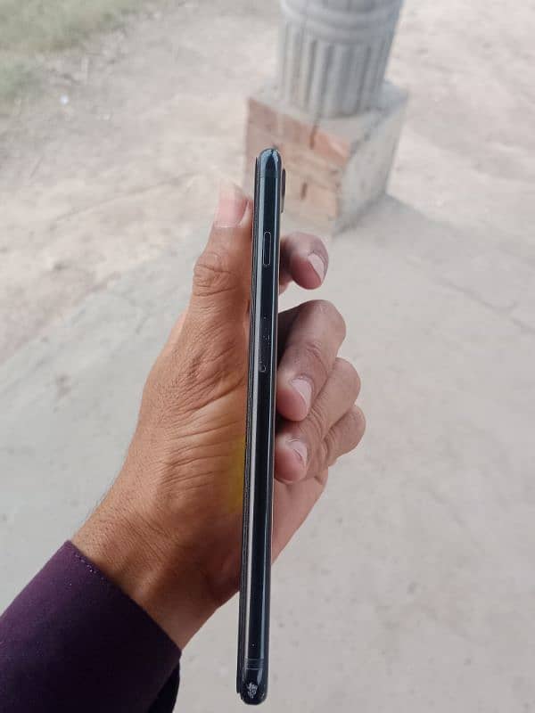 iphone. 7plus#128gp 2