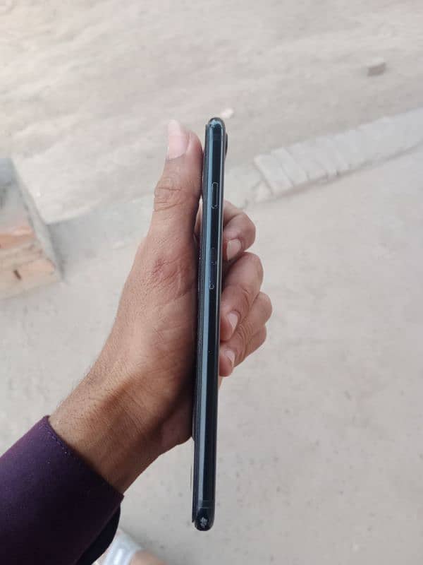 iphone. 7plus#128gp 3