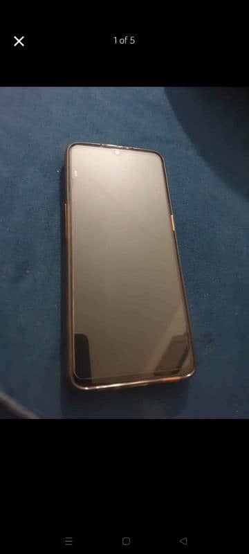 Oppo F17 1