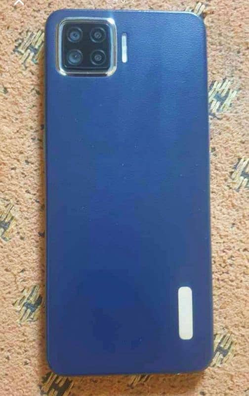 Oppo F17 3
