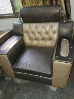 sofas