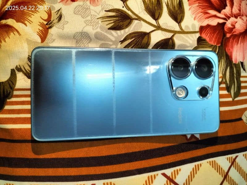 phone 1