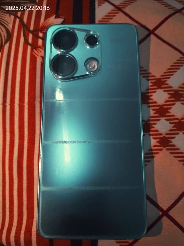 phone 2
