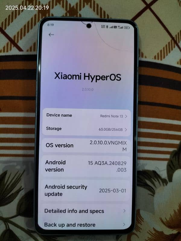 phone 3