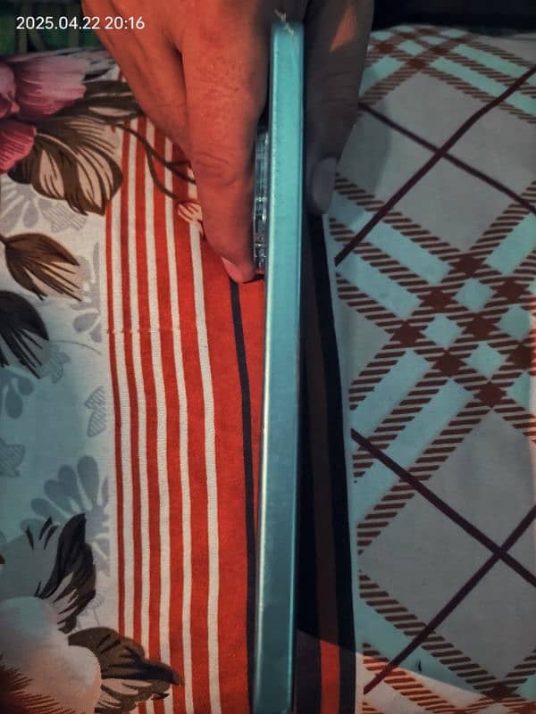 phone 4