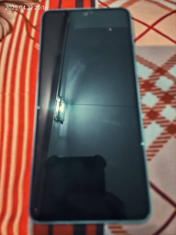 phone 5